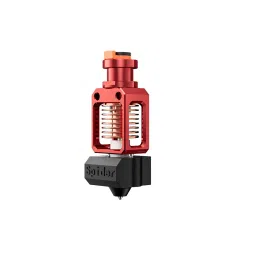 Creality Spider High Temperature and High Flow Hotend Pro image 2
