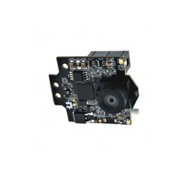 Pixy 2.1 Smart Vision Sensor-Object Tracking Camera image 2