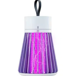 mfd home furnishing Mosquito Killer Machine with USB Powered and LED-picture-30