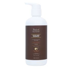 Anherb Natural Olive Hair Shampoo- 300ml-42