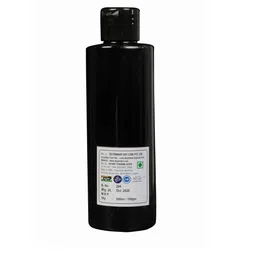 deyomkar Herbal Charcoal Peel of Mask with Sandal Wood Soap & Lemon Honey Soap image 5