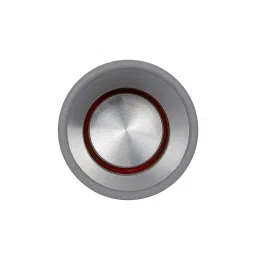 MAXBOTIX MB7137 I2CXL-TrashSonar-WR Ultrasonic Sensor Range Finder Sonar image 4