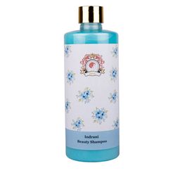Indrani Cosmetics Cruelty-Free Beauty Shampoo for All Hair Types - 500 ml-22