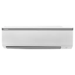 DAIKIN Standard Series 1 Ton 3 Star Split AC (Copper Condenser, PM 2.5 Filter, FTL35UV)-image-14