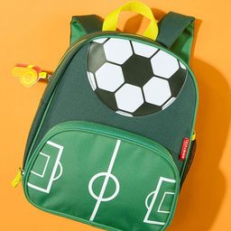 SKIP HOP Unisex Kids Graphic Backpack-image-36