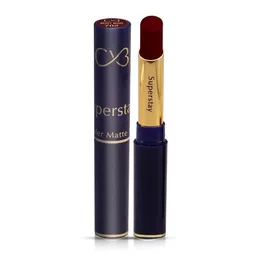 CVB SuperStay Non-Transfer Matte Lipstick - Ruby Woo 702-14