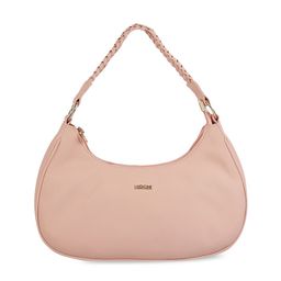 Mochi Half Moon Hobo Bag-picture-42