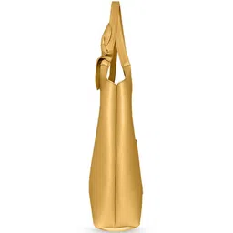IMARS Elegant Structured Shoulder Bag image 5