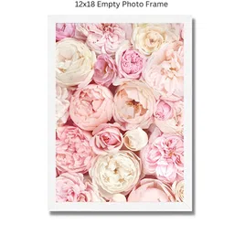 AbhiKalpya Art Studio-Get a vibe White Wall Photo Frames-image-60