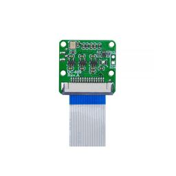 Arducam 8MP IMX219 Motorized Focus Camera Module for NVIDIA Jetson Nano (NoIR) image 3
