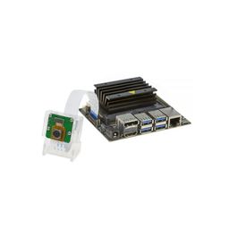 Arducam 8MP IMX219 Motorized Focus Camera Module for NVIDIA Jetson Nano (NoIR) image 4