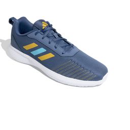 ADIDAS Men Fuseo Running Shoes-48