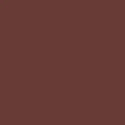 Lakme 9to5 Primer + Matte Liquid Lip Color 4.2 ml - Strong Espresso MB3 image 3