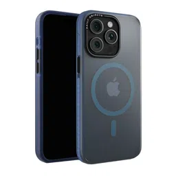 DailyObjects Nimbs Magsaf Printed iphone 14 Pro Max Phone Case Cover-55