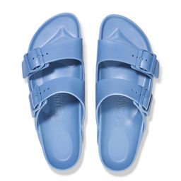 Birkenstock Arizona Unisex Narrow Widthslip-On Comfort Sandals-12