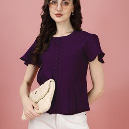 Kinjo Top-image-87