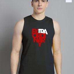 FBAR Pack Of 2 Printed Sleeveless Gym Vests 130724FBAE392-02-FBAE393-17-image-52