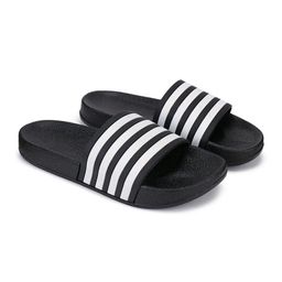 Lightweight,Classic Slider || Sandals with Clogs for Men-Combo-COMBO(3)-3024-3114-3016-10 -P2 image 2