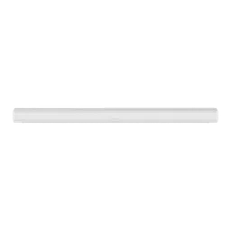 SONOS ARC S19 Soundbar (Dolby Atmos, Stereo Channel, White)-29