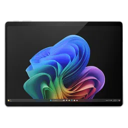 Microsoft Surface Pro 11th Edition Wi-Fi Windows 11 Home Tablet (13 Inch, 32GB RAM, 1TB ROM, Platinum)-image-8