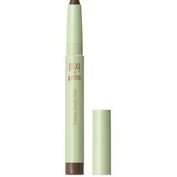 Endless Shade Stick - Matte Cocoa-image-77