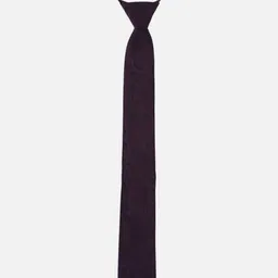 Van Heusen Men Printed Broad Tie-picture-7