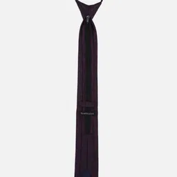Van Heusen Men Printed Broad Tie image 2