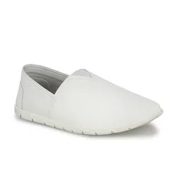 Hitz Men Leather Espadrilles-image-71