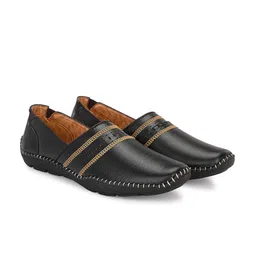 Vellinto Men Rajputana Lightweight Mojaris-image-33