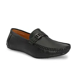 SERVER Men Lightweight Loafers image 2