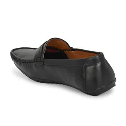 SERVER Men Lightweight Loafers image 3