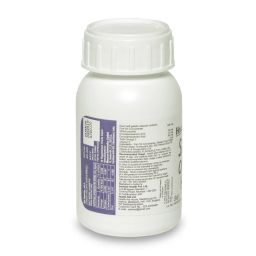 HealthAid Salmon Oil (1000 mg),  60 capsules  image 5