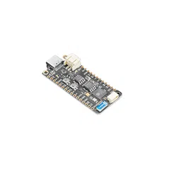 Adafruit FeatherS2 – ESP32-S2 Feather Development Board image 1