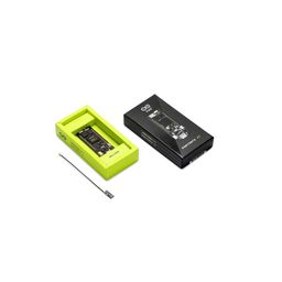 Official Arduino Portenta H7 Development Board ABX00042 image 3