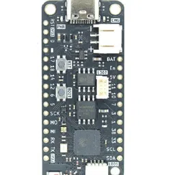 Unexpected Maker FeatherS3 ESP32-S3 Dev board image 1