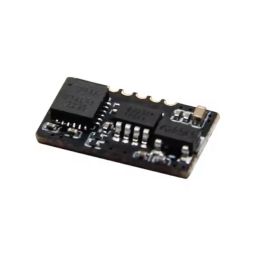 LilyGO T-ICM Sensor Board IMU Sensor Breakout Board Sensor Board featuring Accelerometer, Gyroscope, And Magnetometer Arduino Compatible Inertial Measurement Unit BoardLilyGO T-ICM Sensor Board IMU Sensor Breakout Board Sensor Board featuring Accelerometer, Gyroscope, And Magnetometer Arduino Compatible Inertial Measurement Unit Board image 3