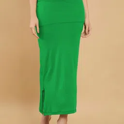 Soch Cotton Saree Petticoat-image-41