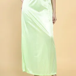 Soch A-Line Saree Petticoat-image-80