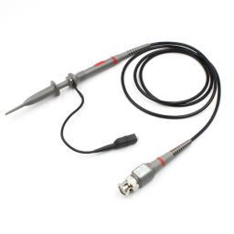 FNIRSI P6100 Oscilloscope Probe High Bandwidth Probe High Voltage Probe for Power ElectronicsFNIRSI P6100 Oscilloscope Probe High Bandwidth Probe High Voltage Probe for Power Electronics-10