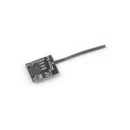 FS-RX2A Pro Radio Receiver image 1