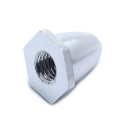 M5 Set of 2 Propeller Nut Cap CW CCW For Brushless DC Motor image 3