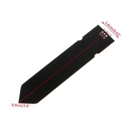 Capacitive Soil Moisture Sensor image 5
