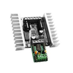 Kangaroo X2 Motion Controller image 3