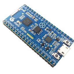 NANO32 ESP32 IoT Development Board image 2