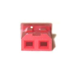 JST Female 2 Pin Connector-10Pcs. image 5