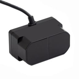 Benewake TFMini Plus LiDAR Distance Sensor for Drones Robots IoT ITS Smart Detection (12m) image 1