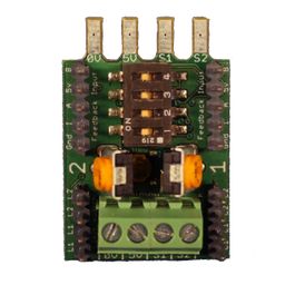 Kangaroo X2 Motion Controller image 2