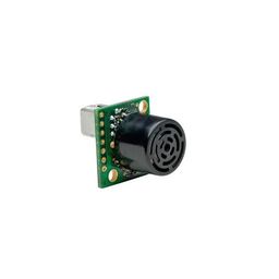 Maxbotix MB1260 XL-MaxSonar-EZL0 Ultrasonic Sensor image 1