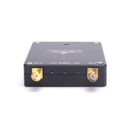 5.8G and 2.4G 151CH OTG WiFi dual FPV AV Receiver for IOS & Android Smart Phones image 3