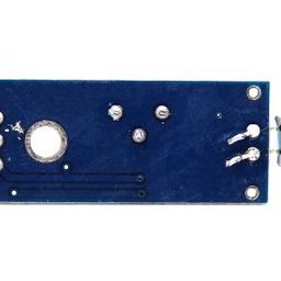 Flame Sensor infrared Receiver Ignition source detection module image 3